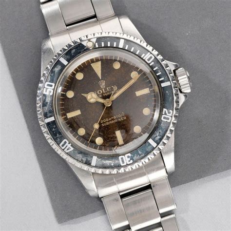 rolex 5513 bart simpson dial|Bart Simpson Rolex.